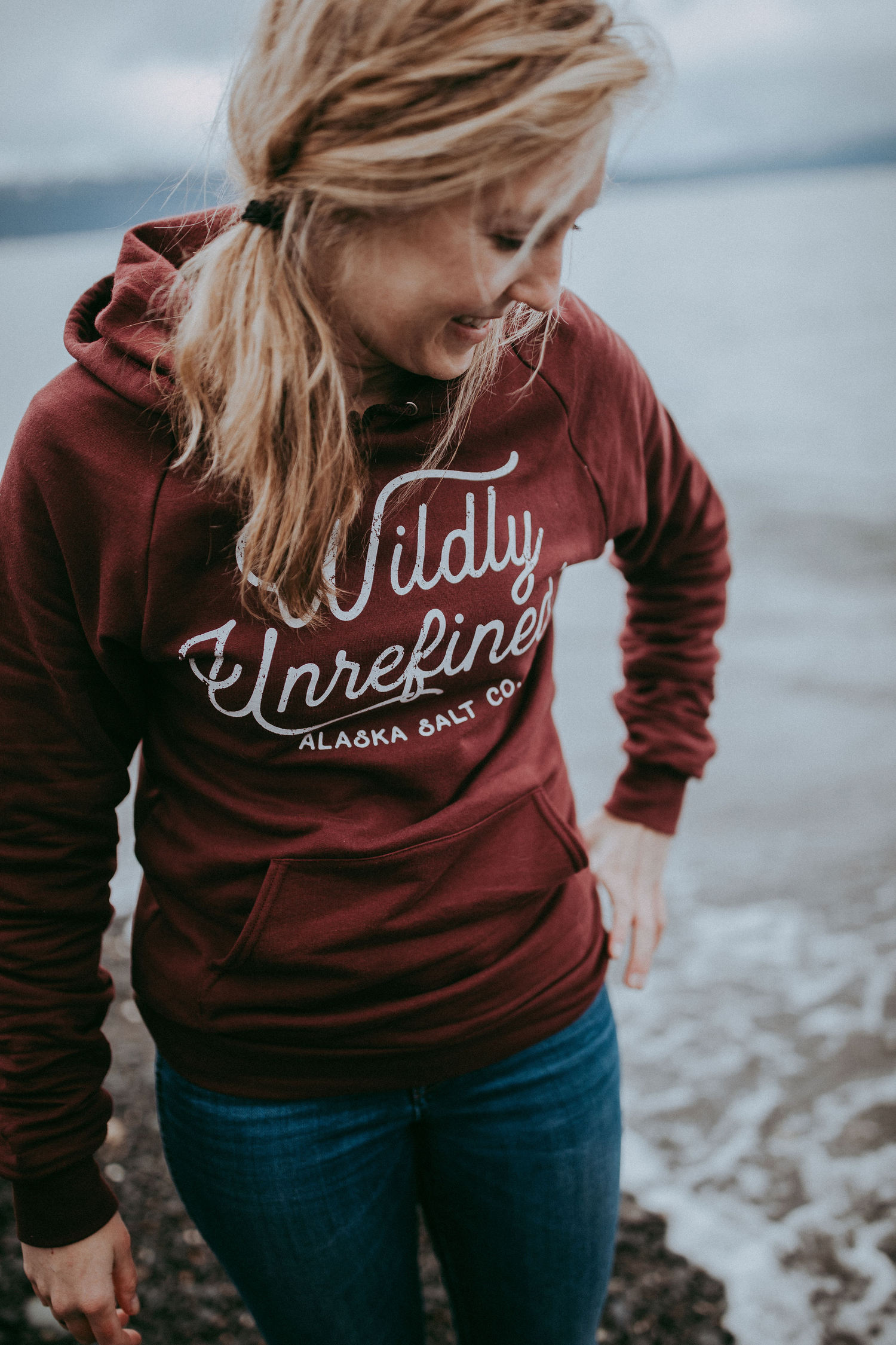 Apparel