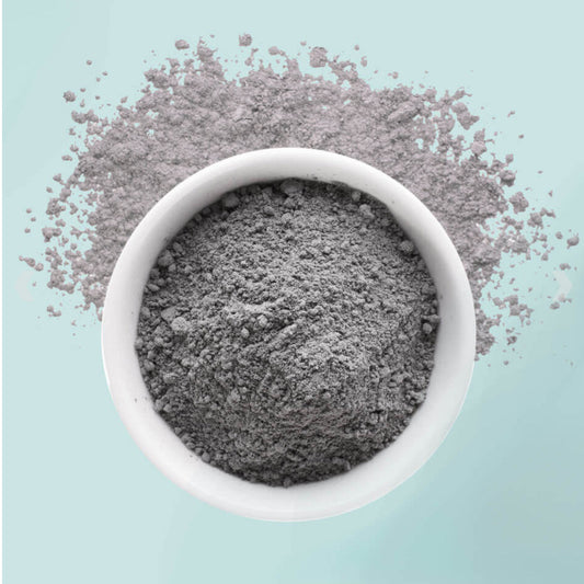 Alaska Glacial Clay Mask Powder