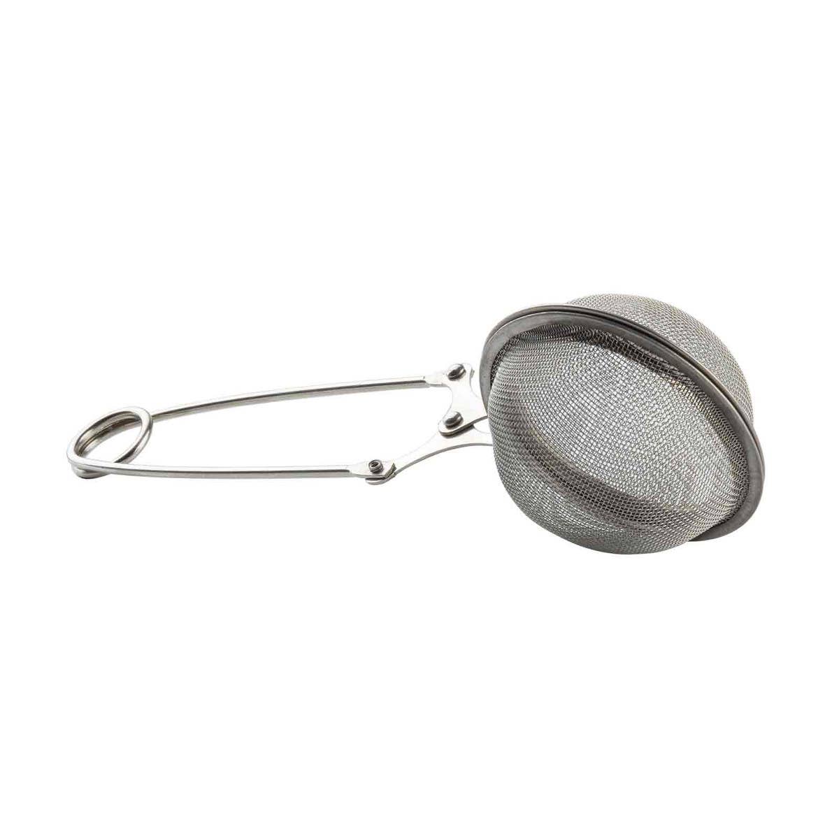 Tea Infuser
