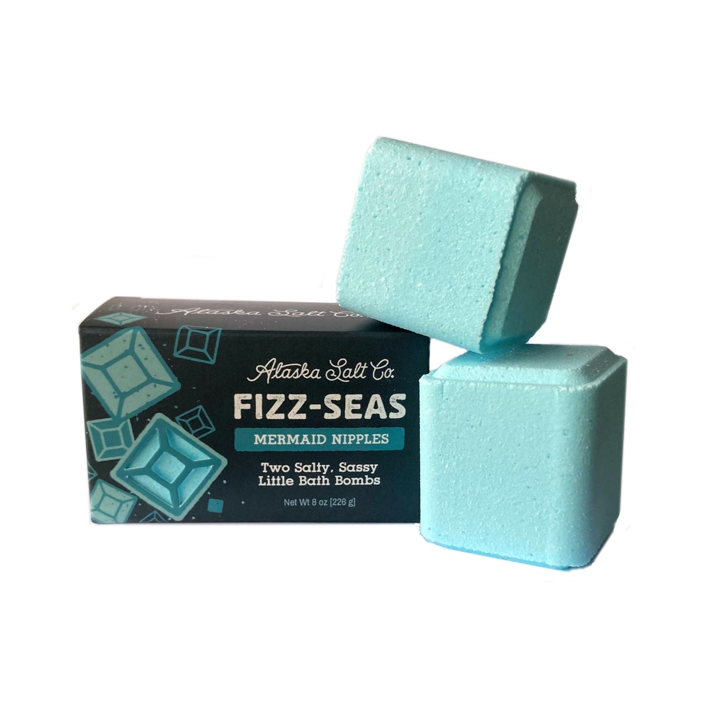 Bath Bombs