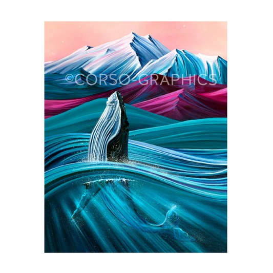 Breach Prints