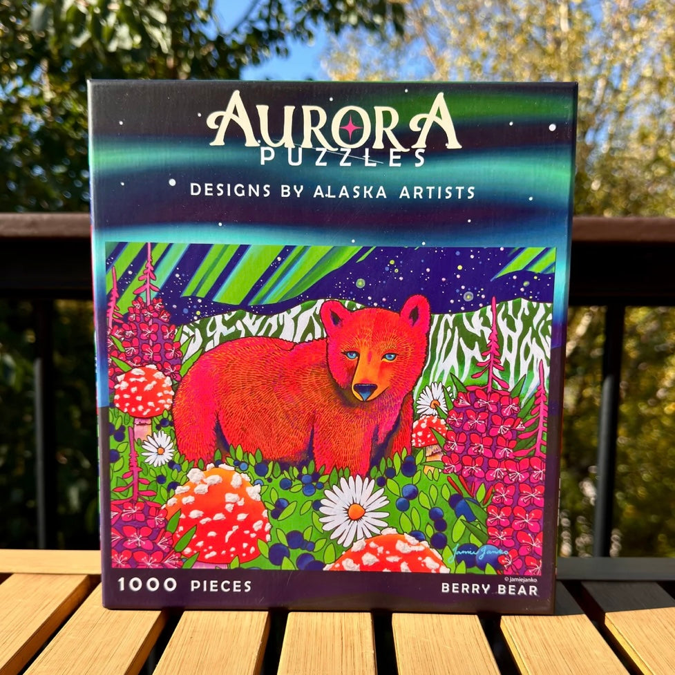Art Puzzles