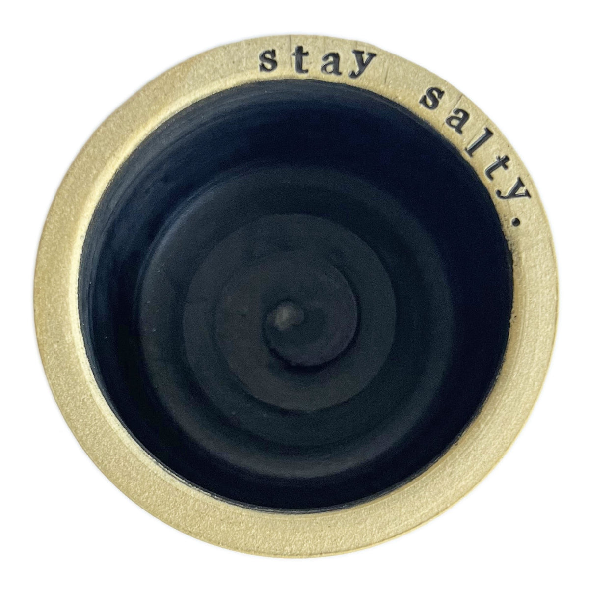 Salty Key Accessories – Alaska Salt Co.