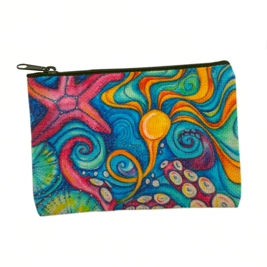 Coin Purses
