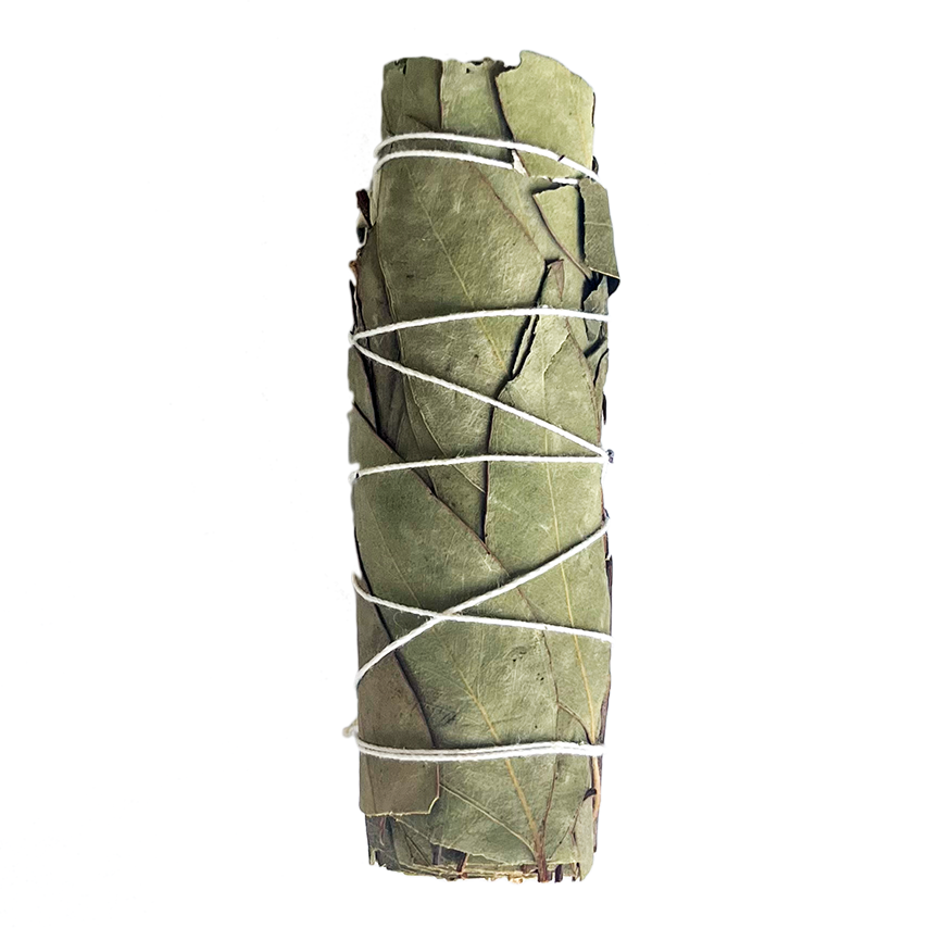 Smudge Bundles