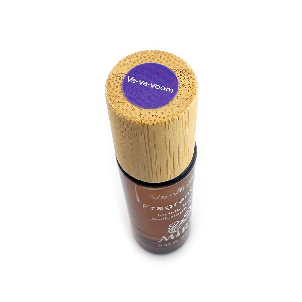 Mirth Fragrance Oils