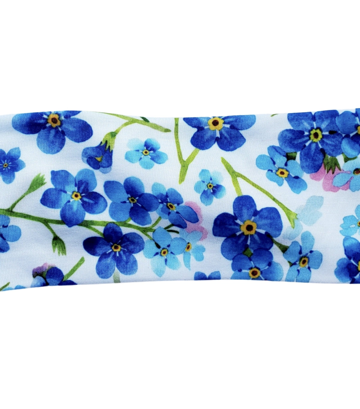 Stretch Headbands