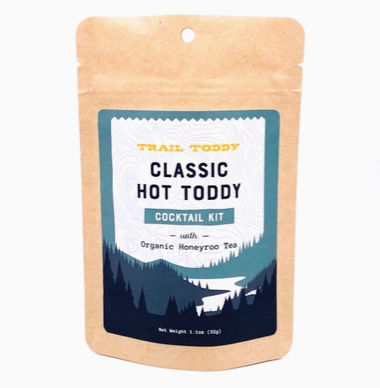 Hot Toddy Kits