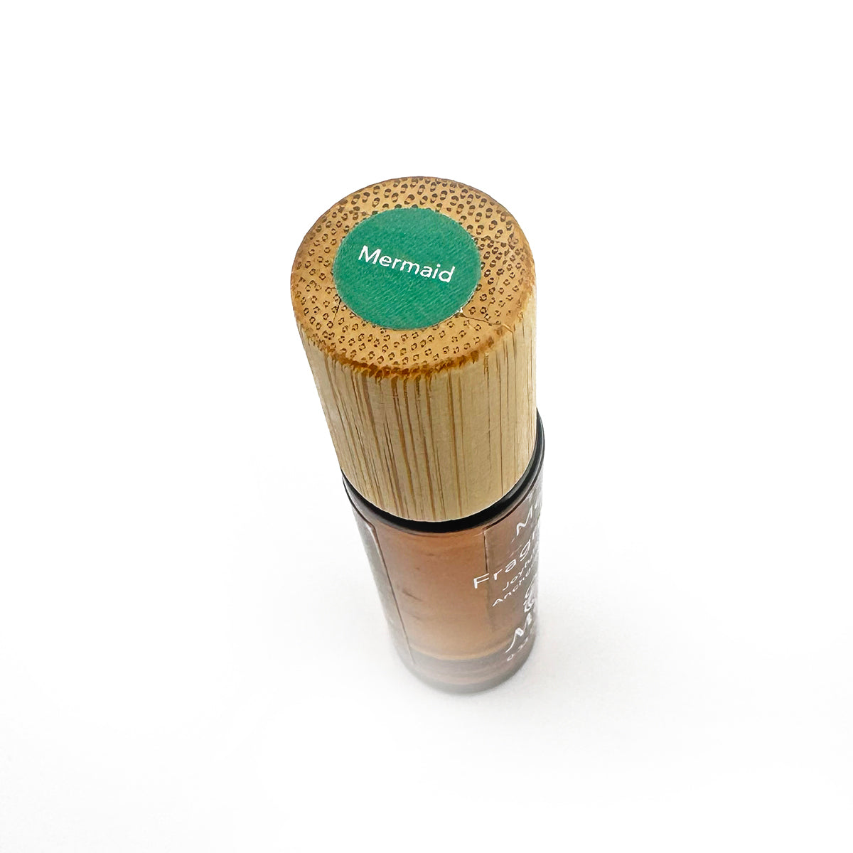 Mirth Fragrance Oils