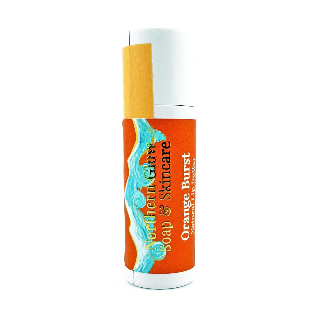 Northern Glow Balms