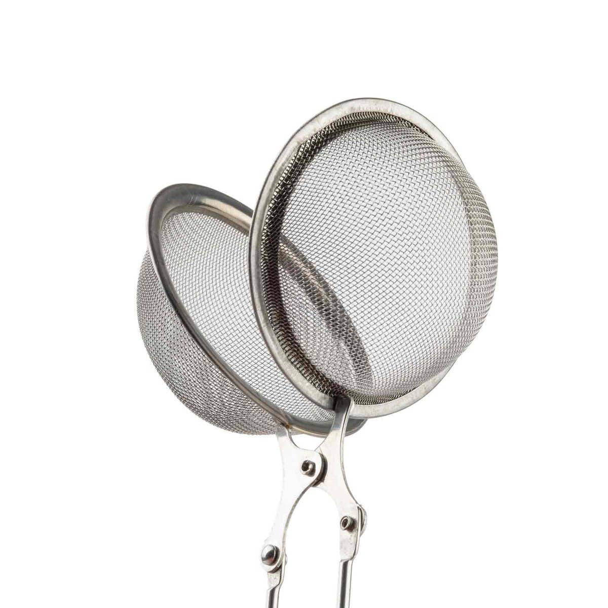 Tea Infuser