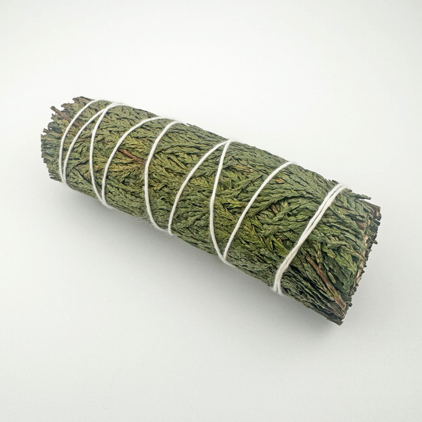 Smudge Bundles