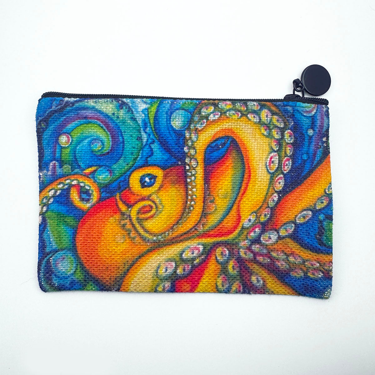 Coin Purses