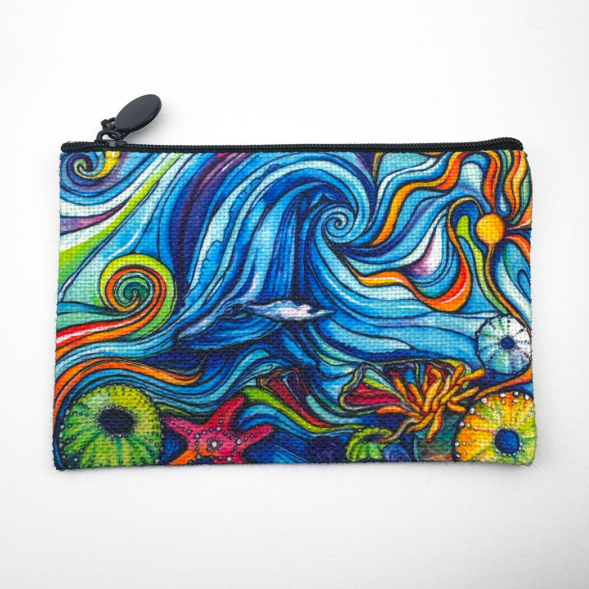 Coin Purses
