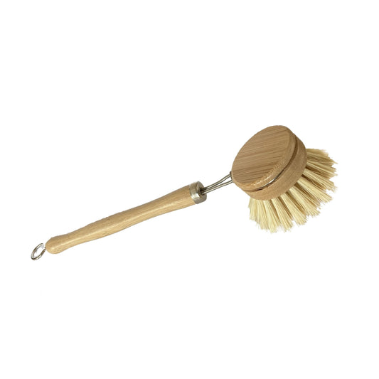 Dish Brushes