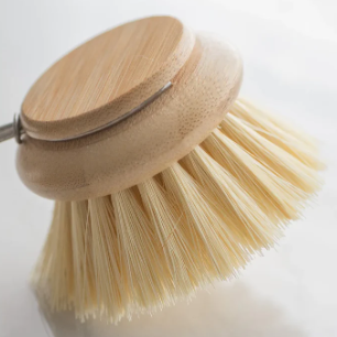 Dish Brushes