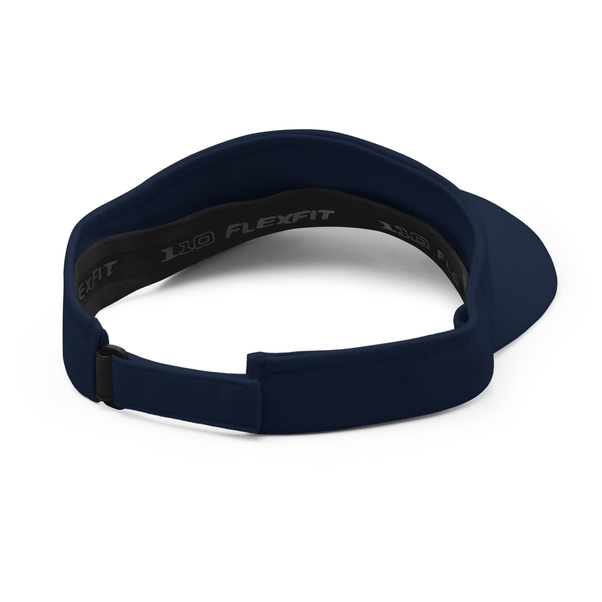 Logo Visor