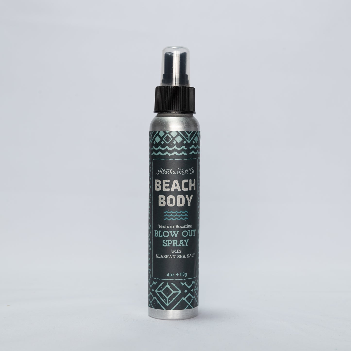 Wholesale Beach Body Blowout Spray