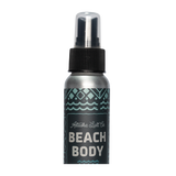 Beach Body Blowout Spray