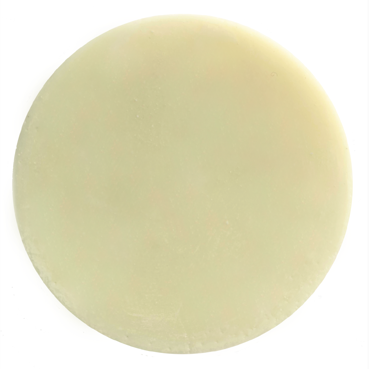 Conditioner