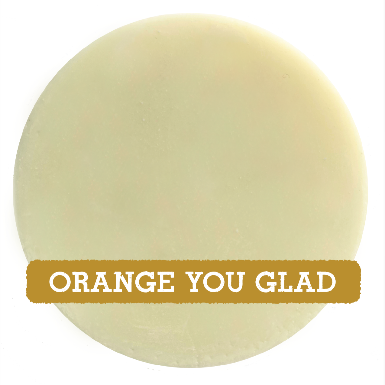 Conditioner