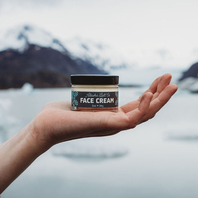 Wholesale Face Cream