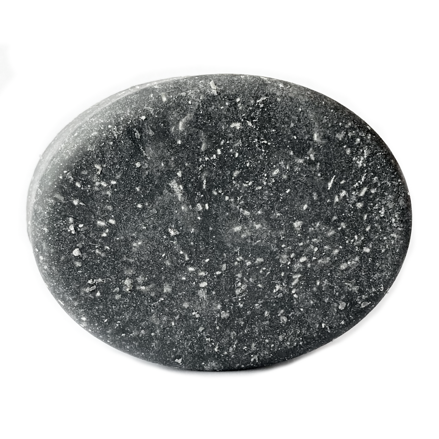 Facial Bar
