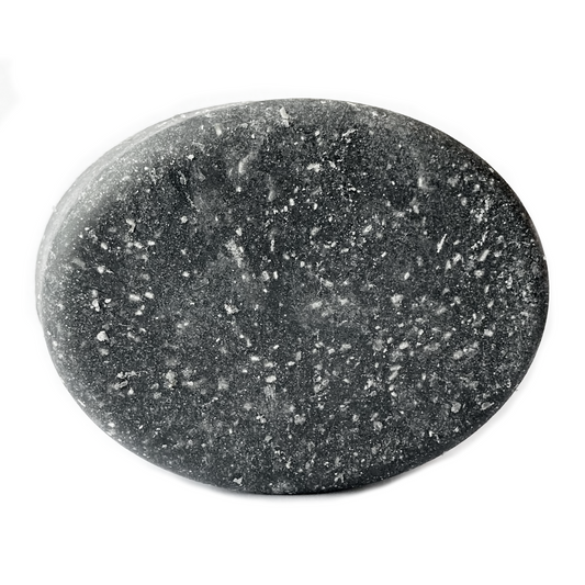 Facial Bar