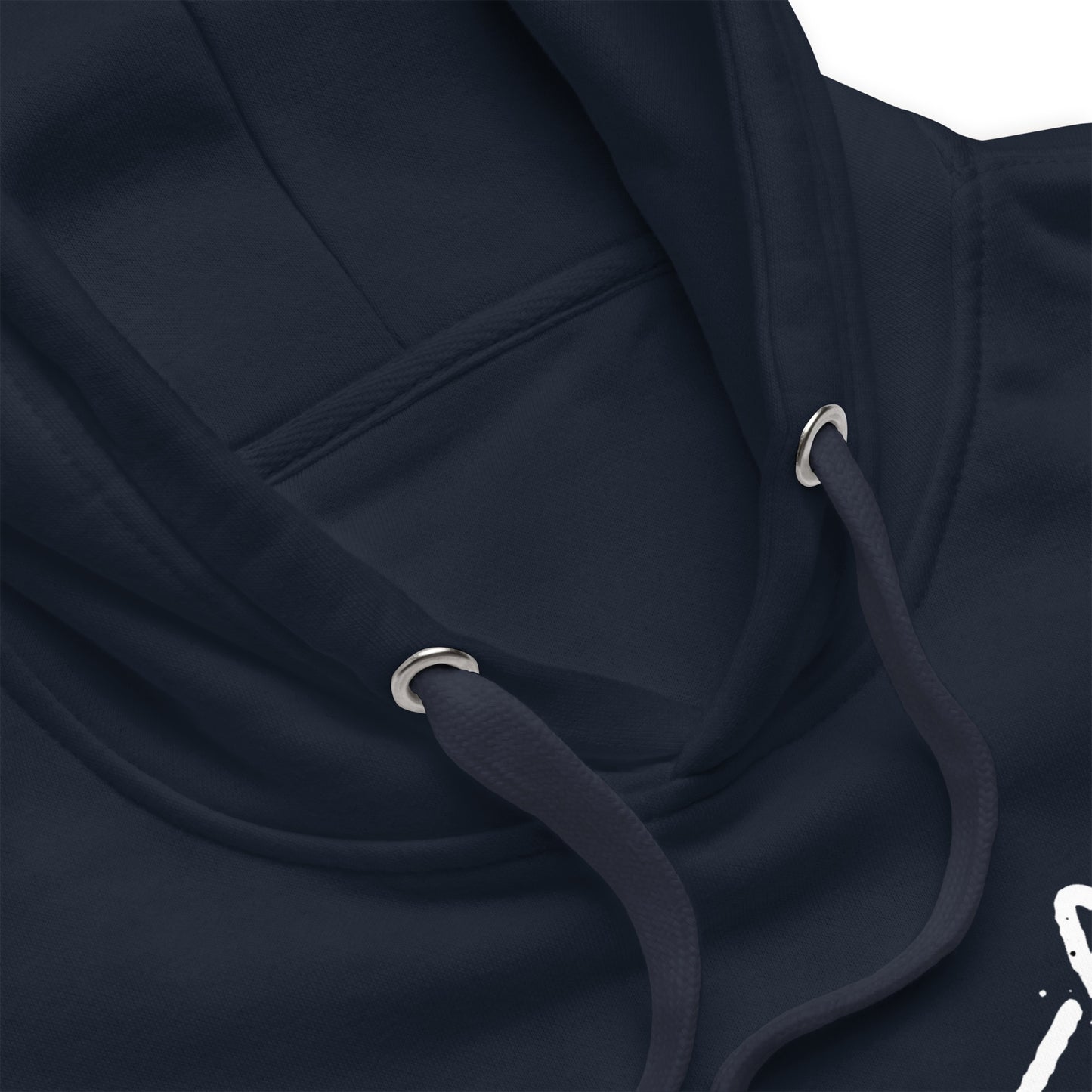 Alaska Salt Co. hoodie