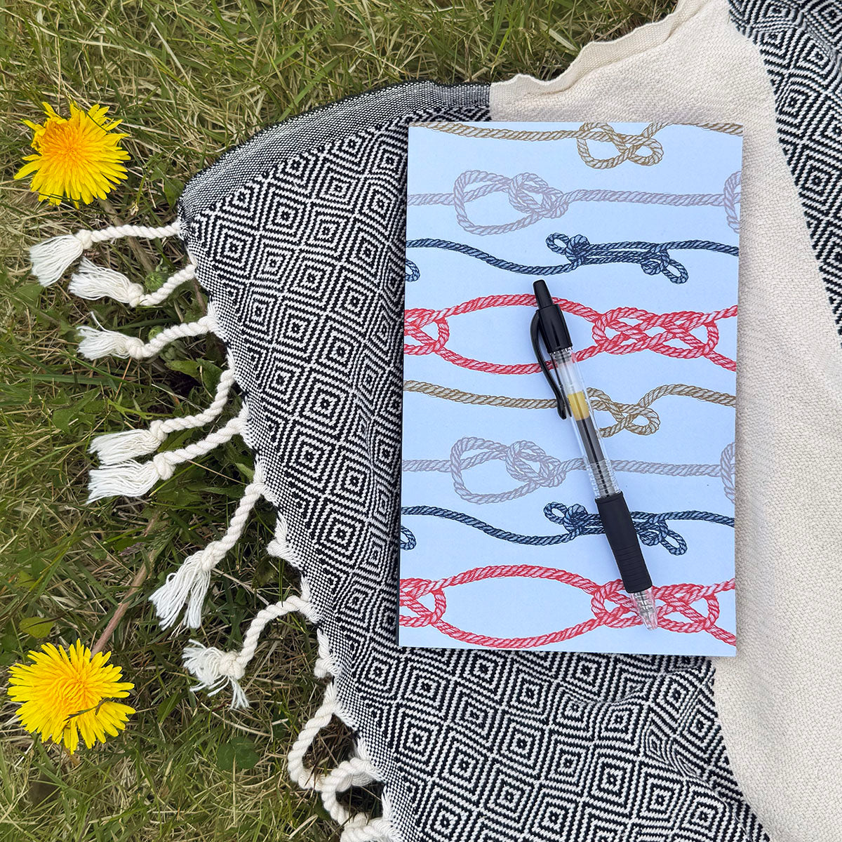 Coloring Books & Journals