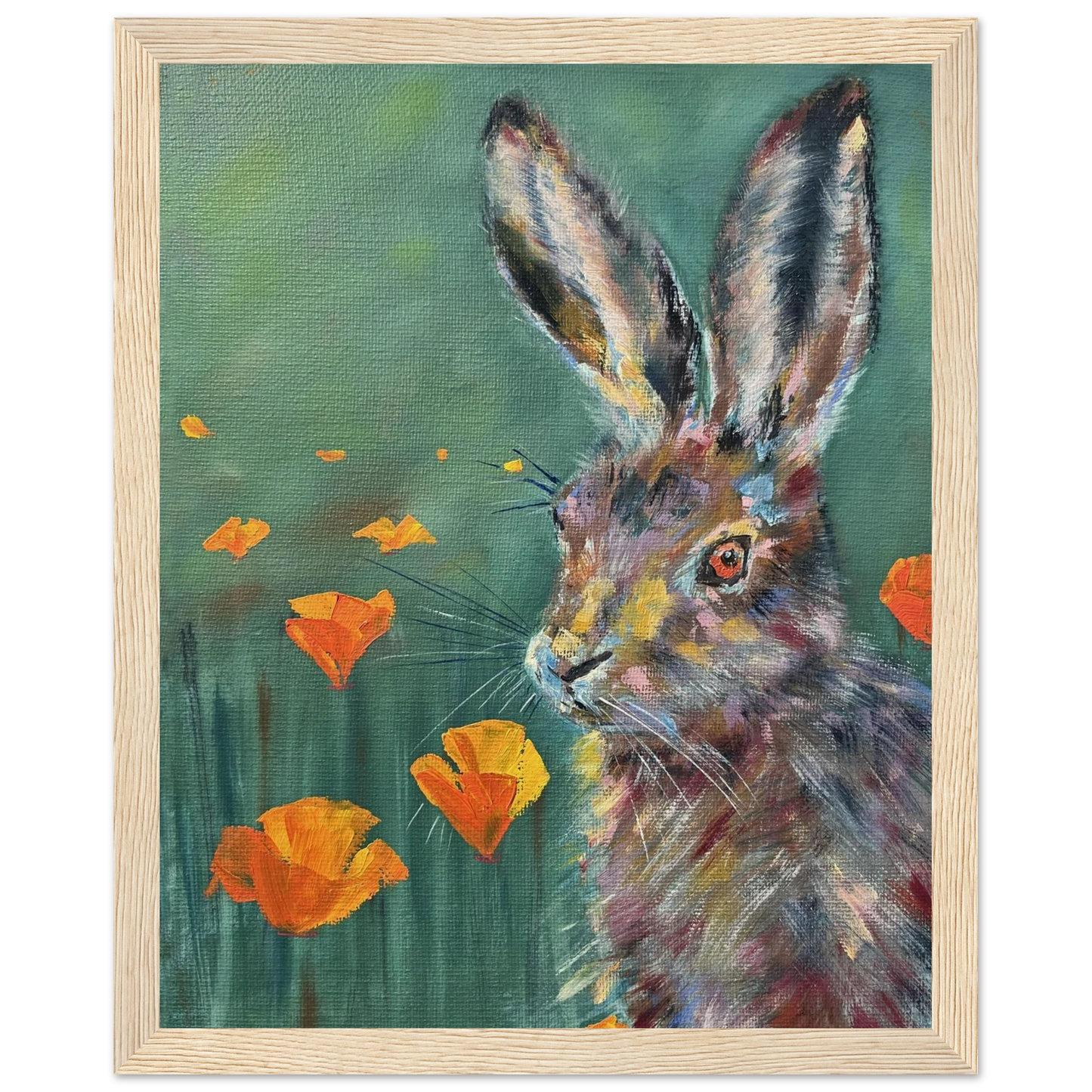 06b5a49f-e6f2-4da2-b8c7-2634541c69ca