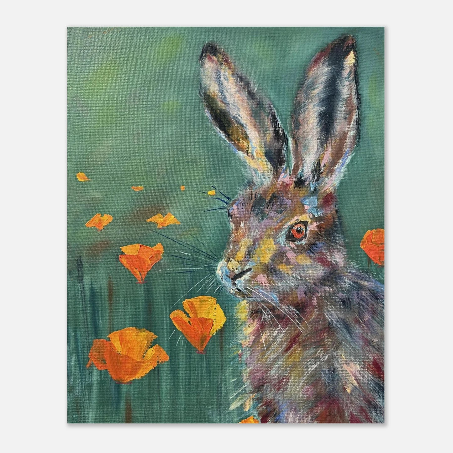 26de8c5f-a7c6-4e6e-951b-64a67eb2da50