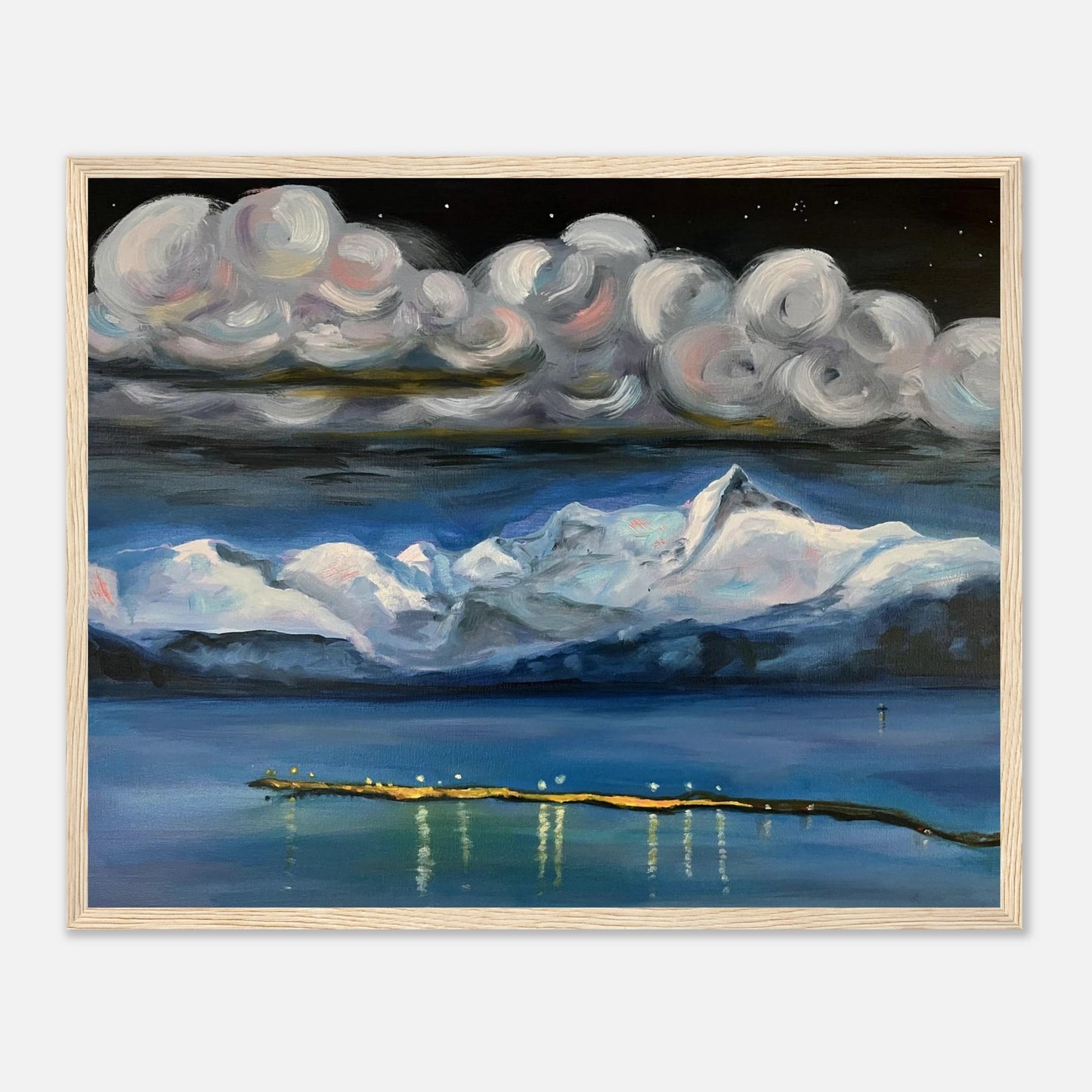 2beab685-8da5-4bc0-857e-1a1f796fb2c6