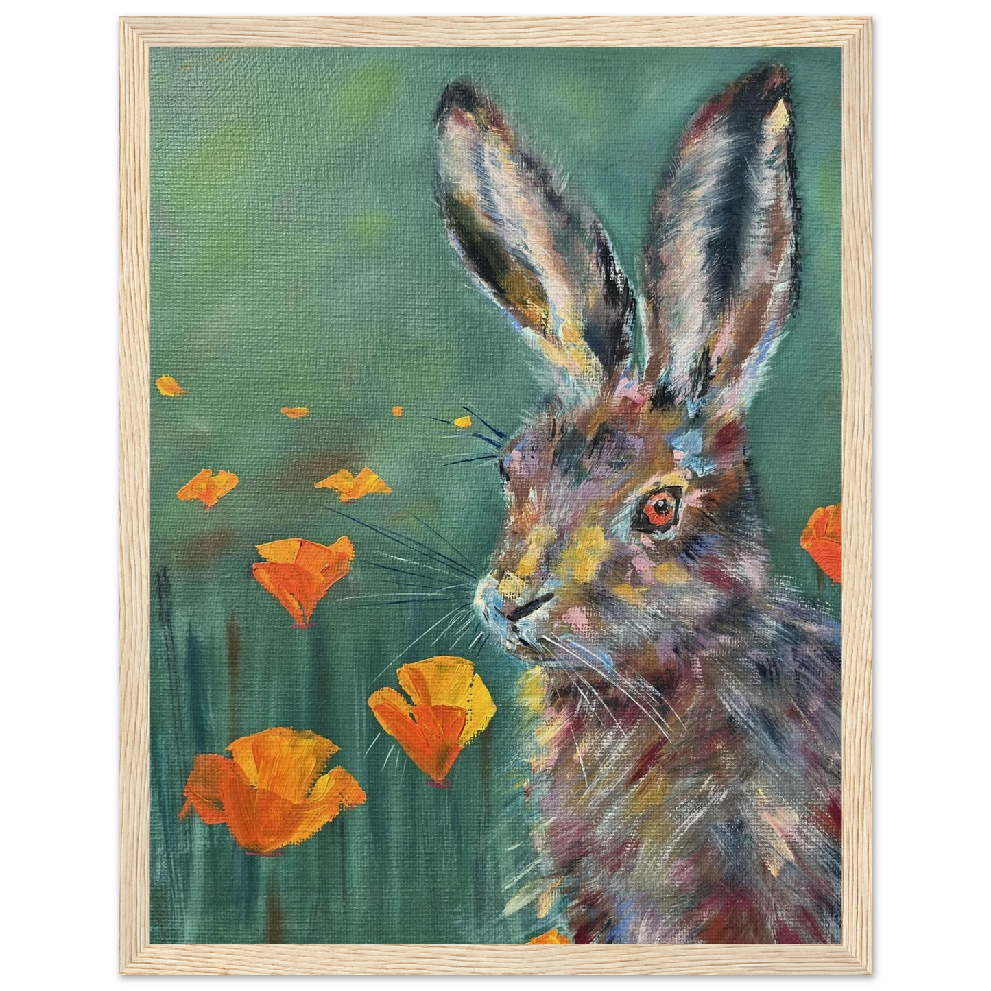 2cad6af9-c602-482f-9e9a-f28b28742b2e