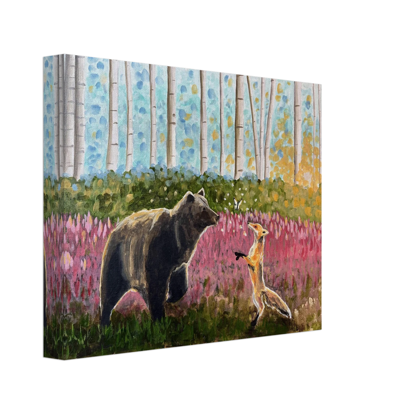 3319ca68-e152-4744-97f7-8f1ca4a6d07d