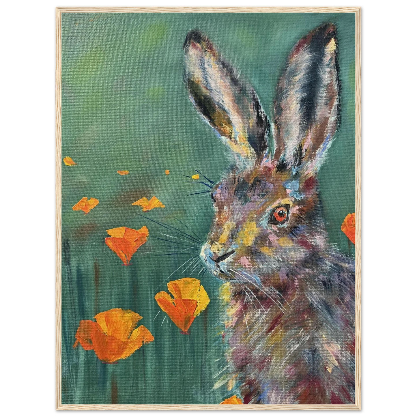 4391dac7-5823-4d2f-b827-19ceb39db28e