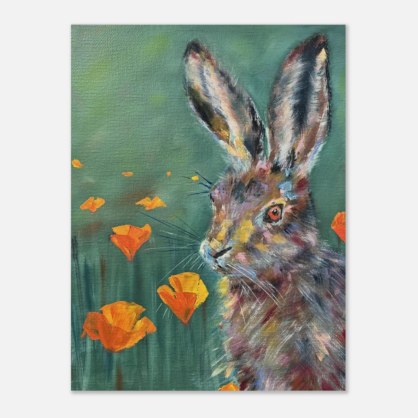 4bcf9462-6cf2-49b5-a608-cdebb05118a1