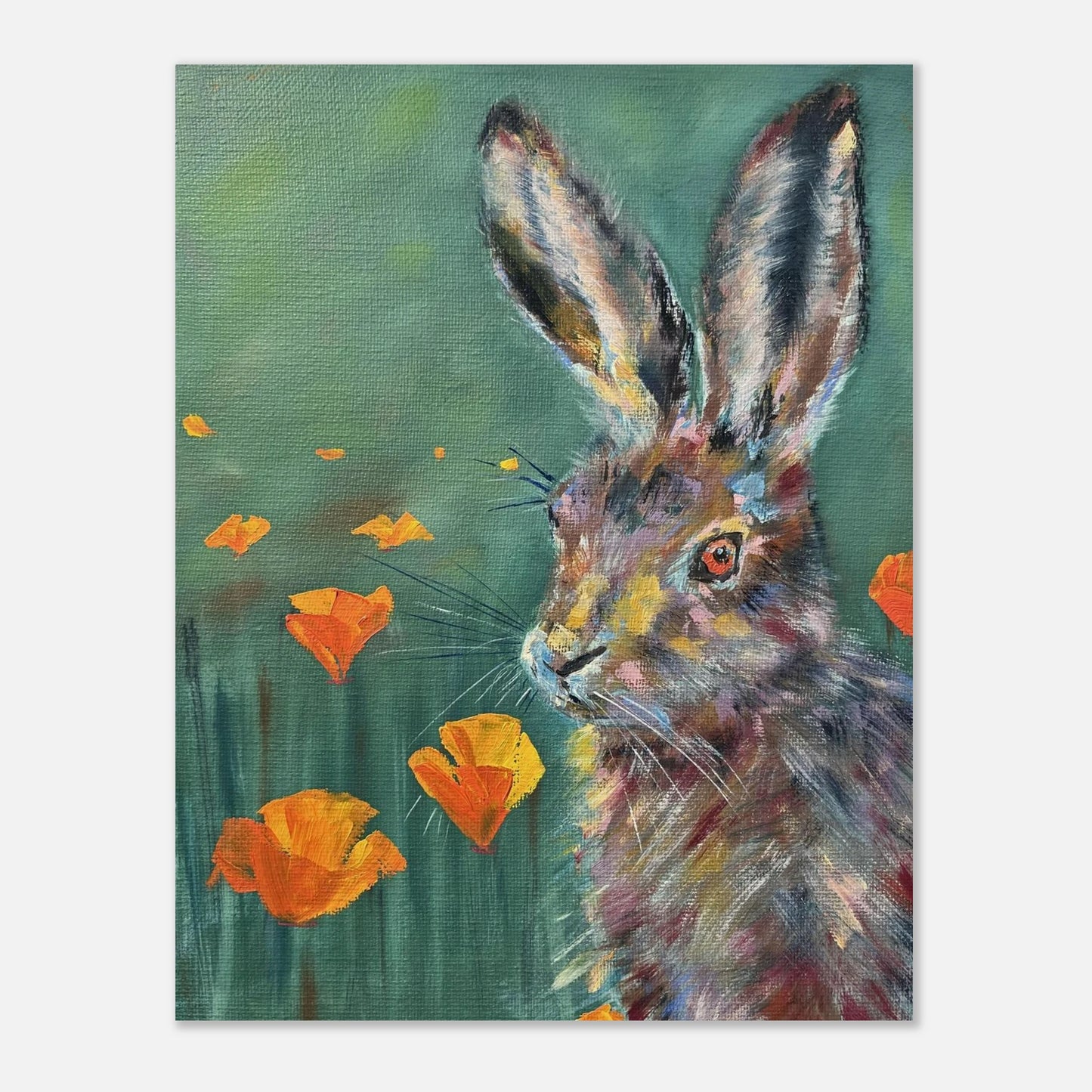 513dd93b-f9f0-4f13-beec-c5c3c7032fa8