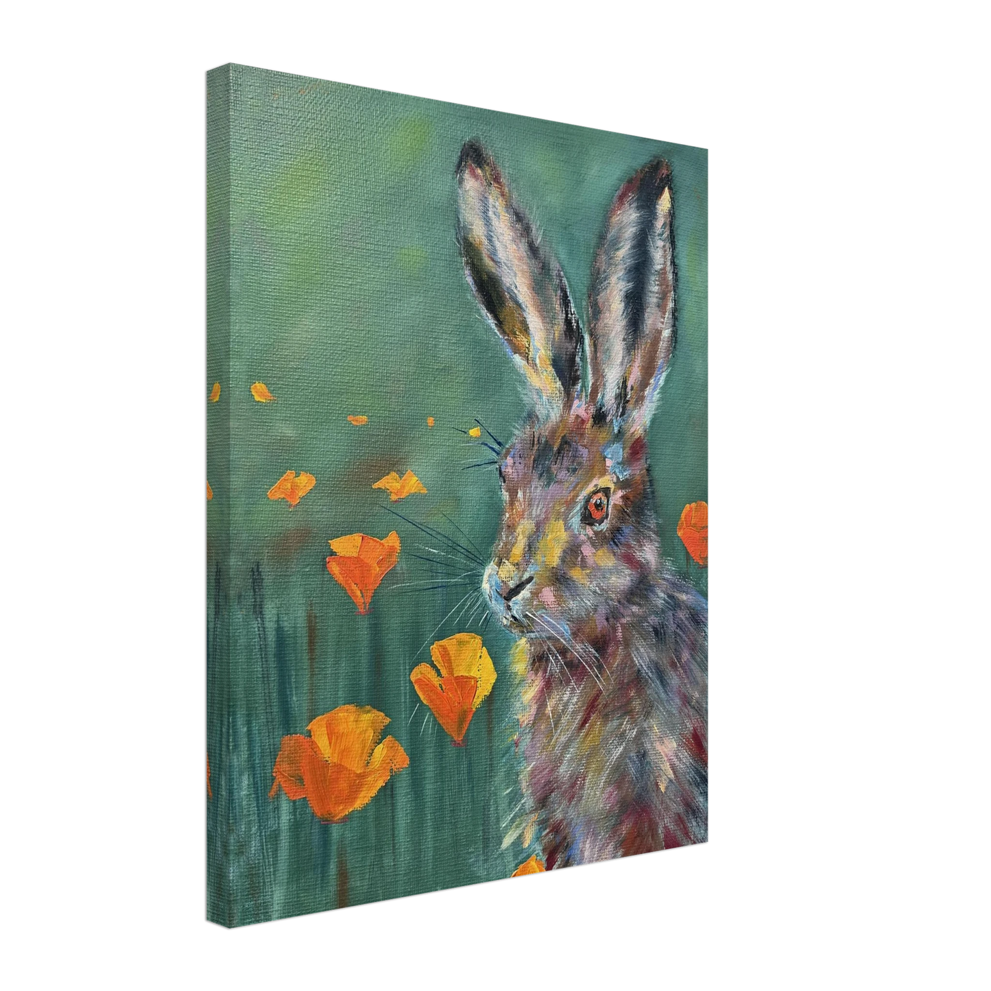 57c0f092-15a2-40c7-a2c6-0046ef13165b