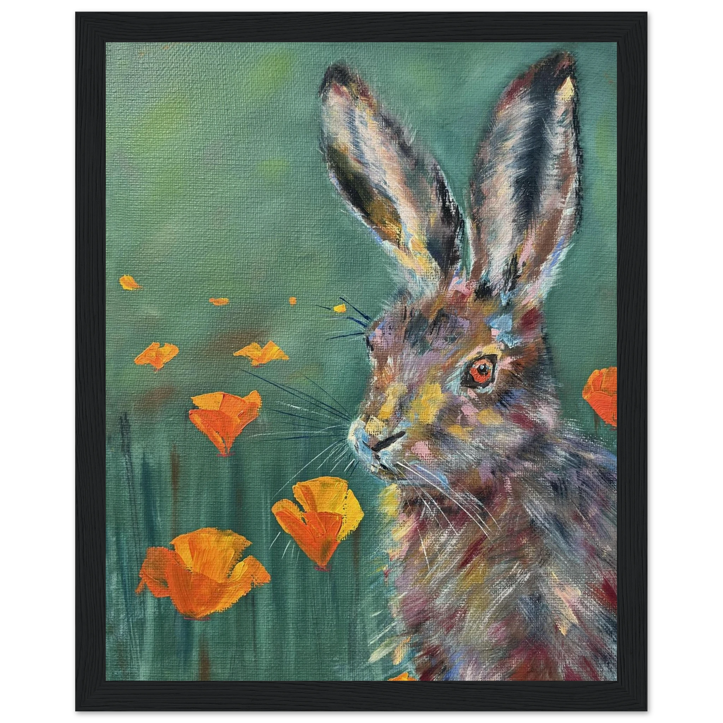 5894785c-910c-4422-80c7-140eb916ddff