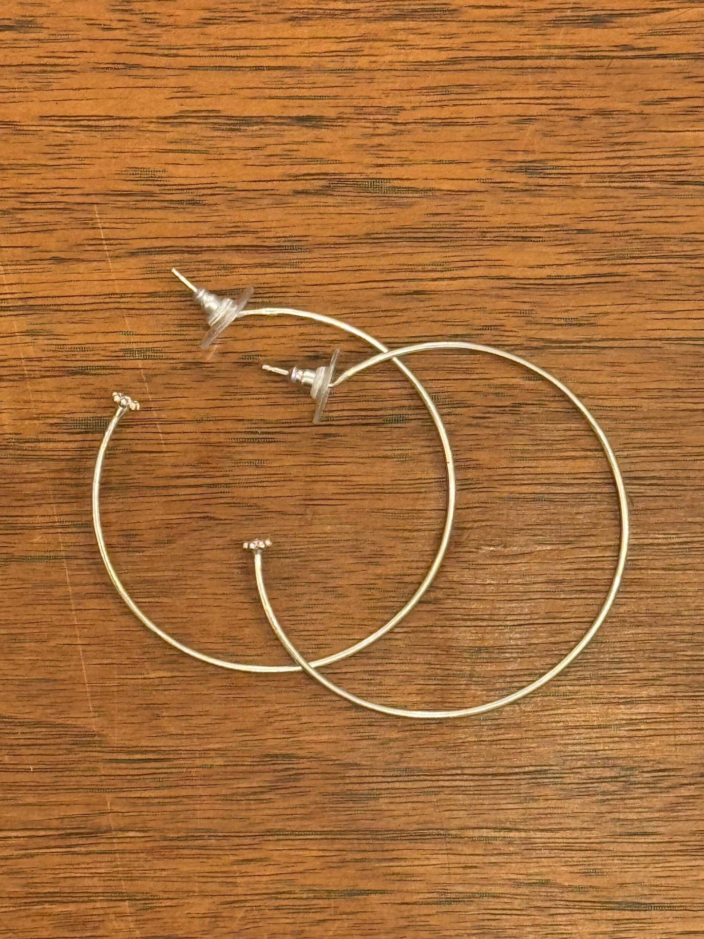 BYO Hoop & Gem Sets