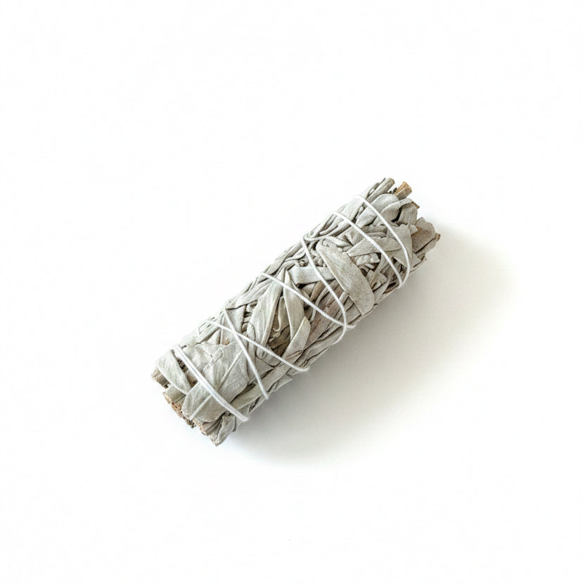 Smudge Bundles