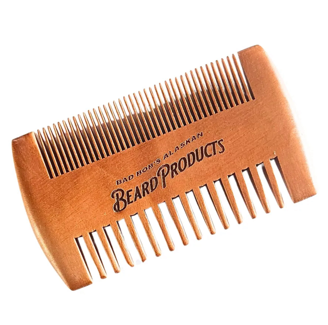 Beard Combs