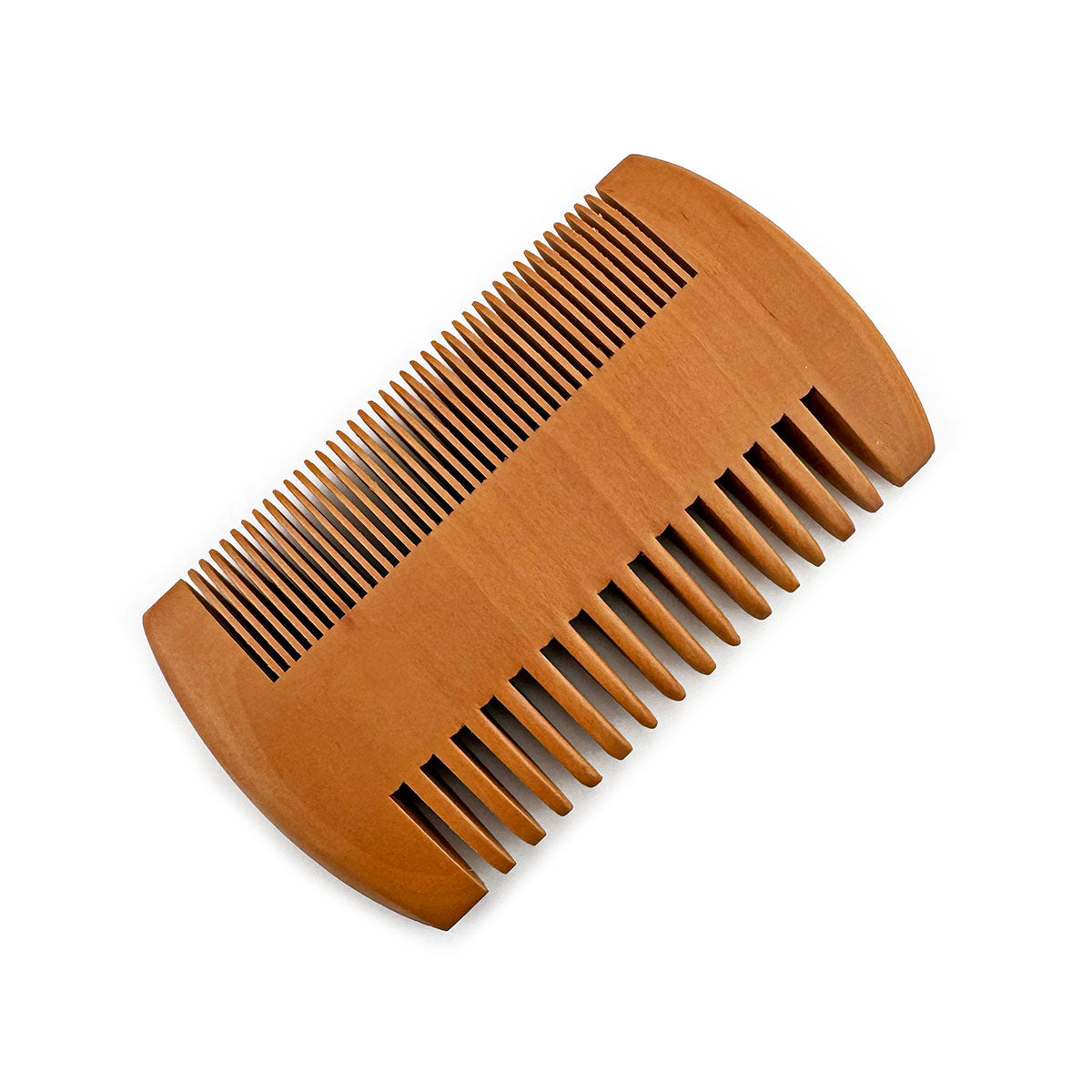 Beard Combs