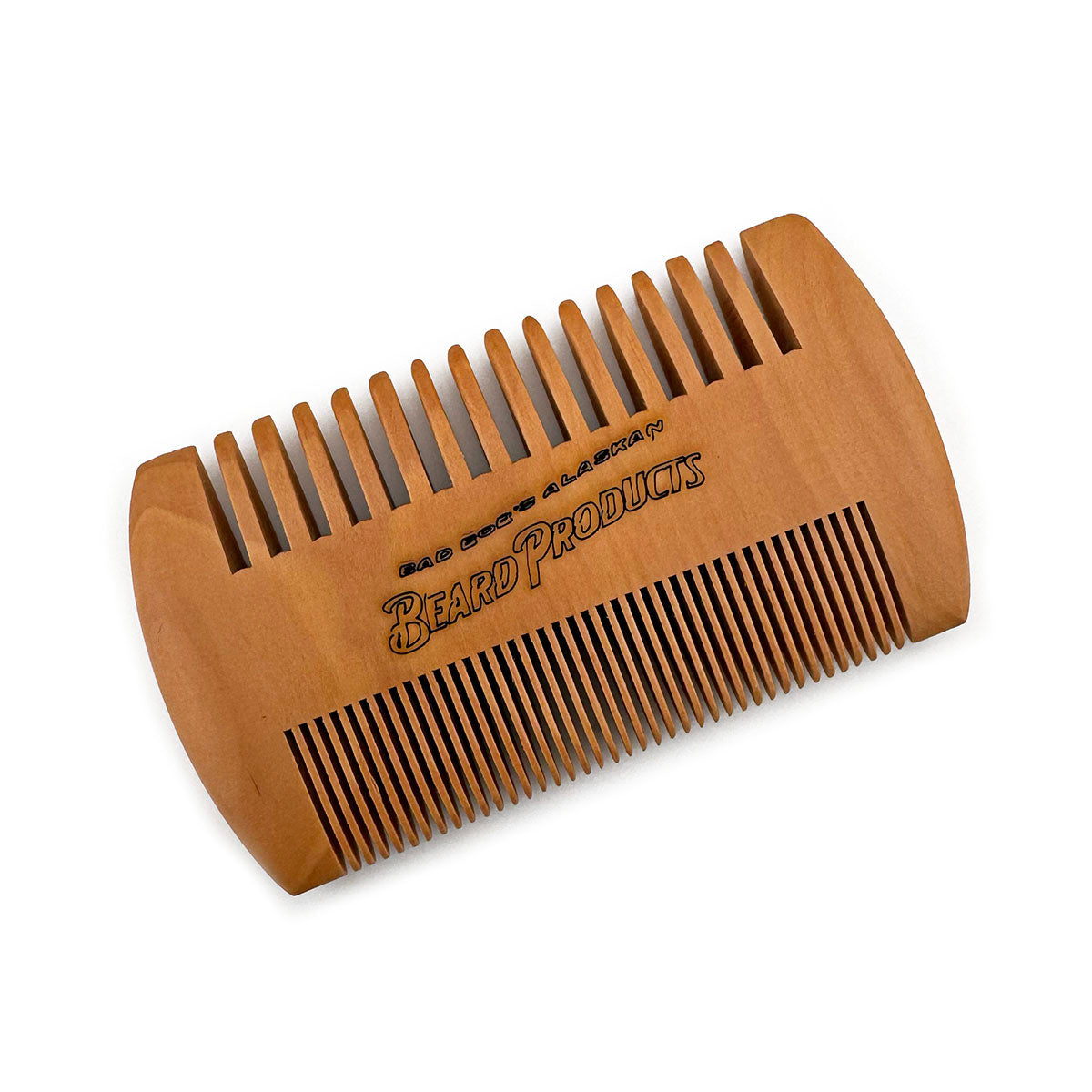 Beard Combs