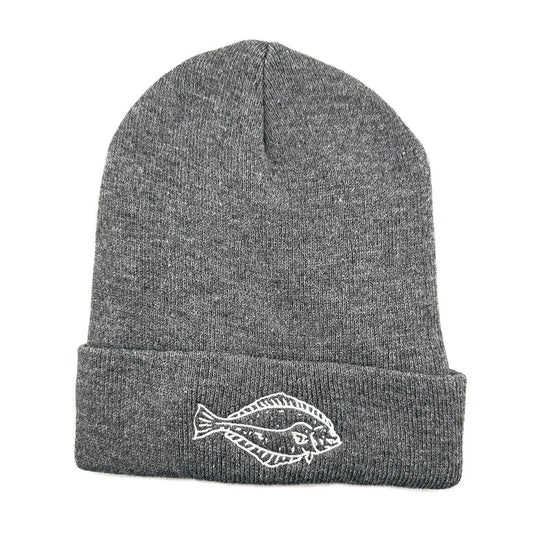 Big Butt Charters beanie