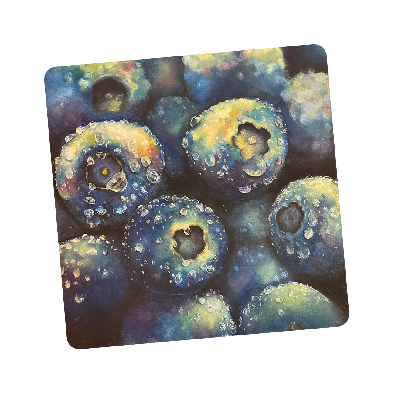 Art Stickers