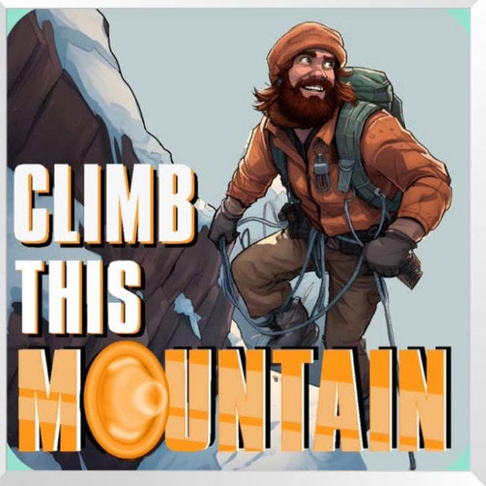 Alaskan Jimmy's & Ginny's