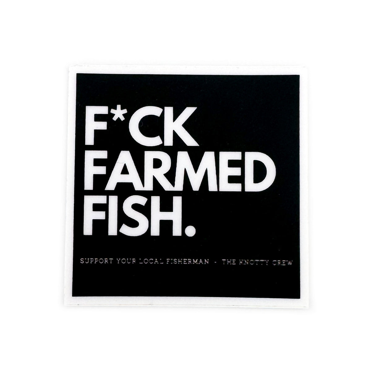 Salt Company Sticker Stickers | Alaska Salt Company | Homer, Alaska – Alaska Salt Co.