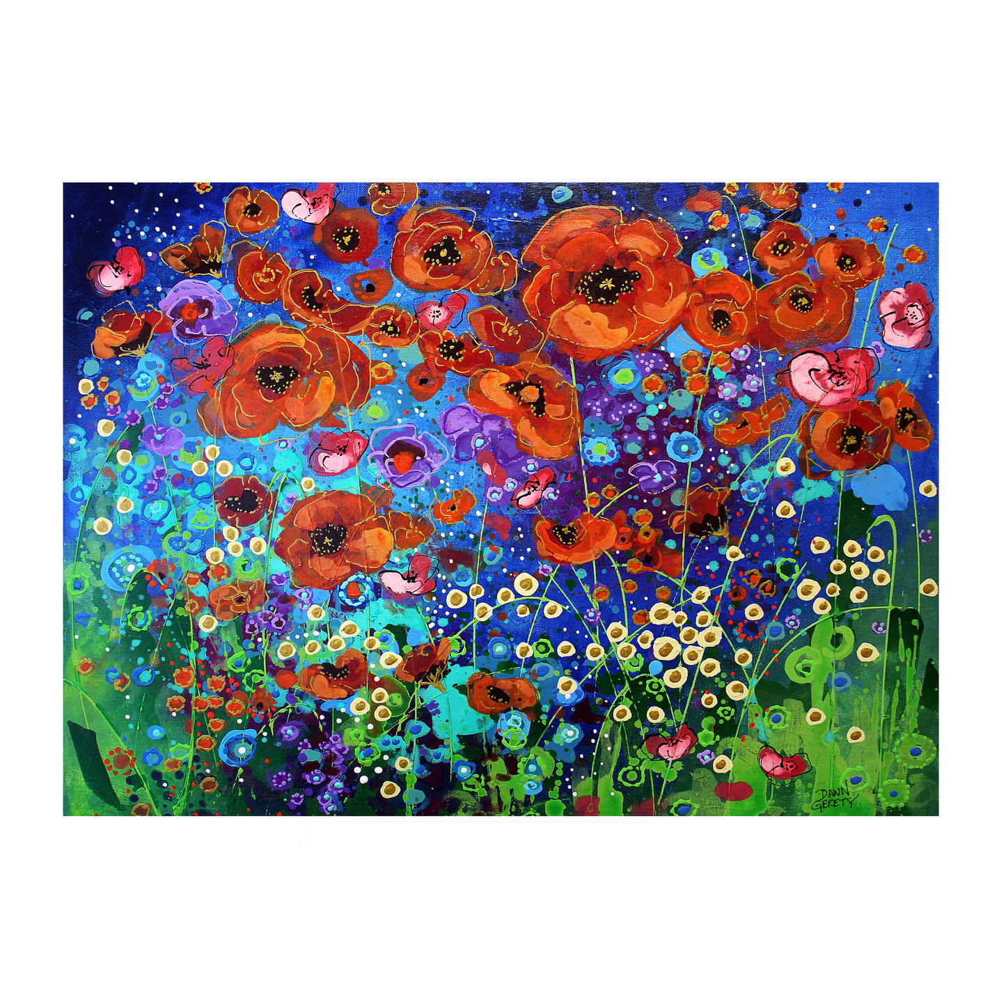 Art Puzzles